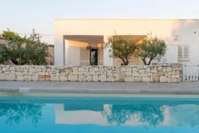 VILLA FRANCESCA